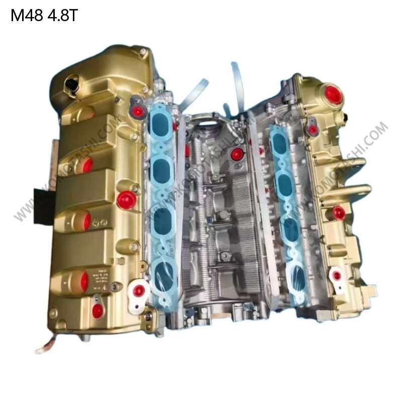 M48 4